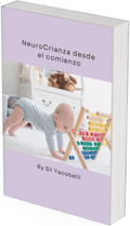 NeuroCrianza desde el comienzo